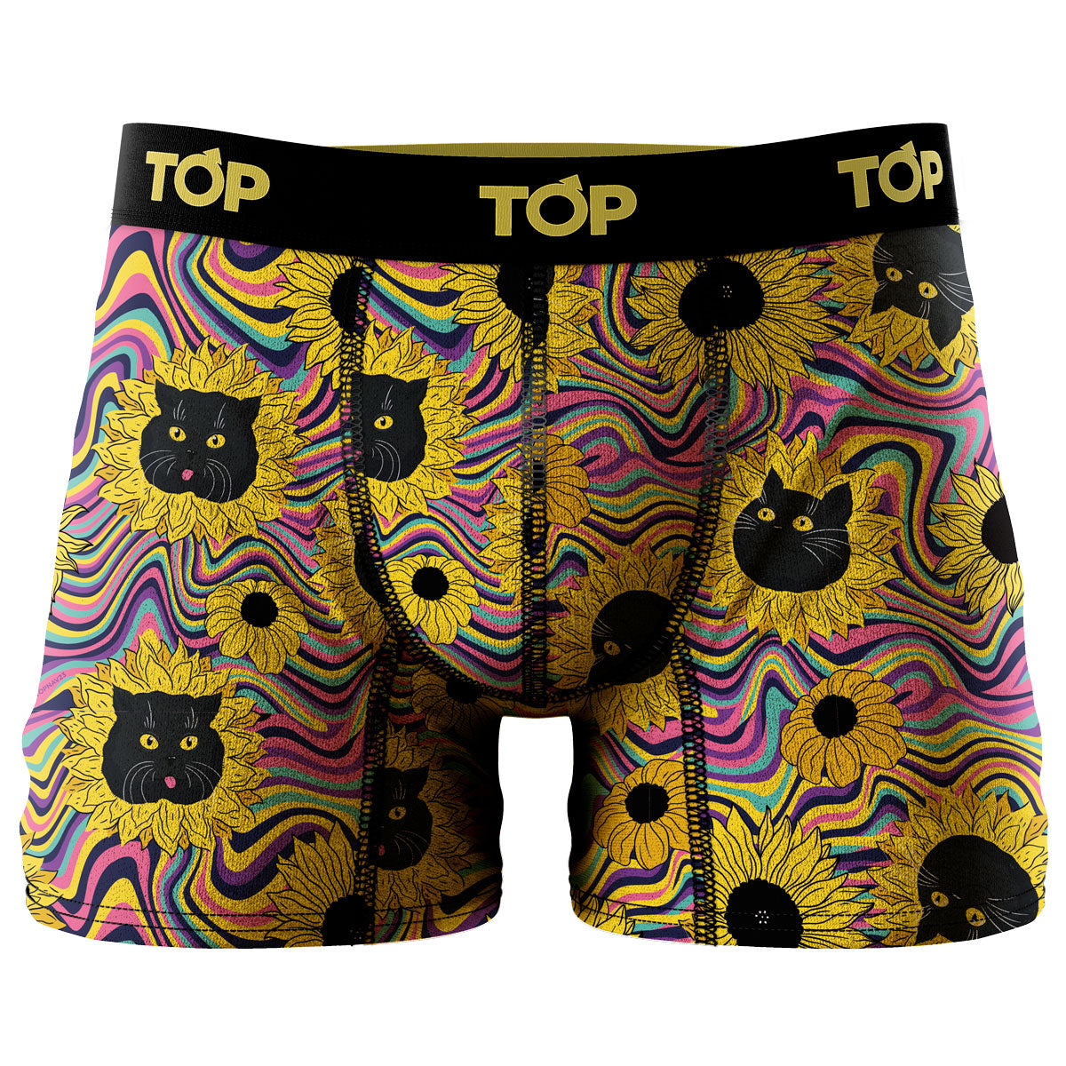 Top Underwear - El slip 511 Classic es una alternativa para quienes gustan  de colores más tradicionales