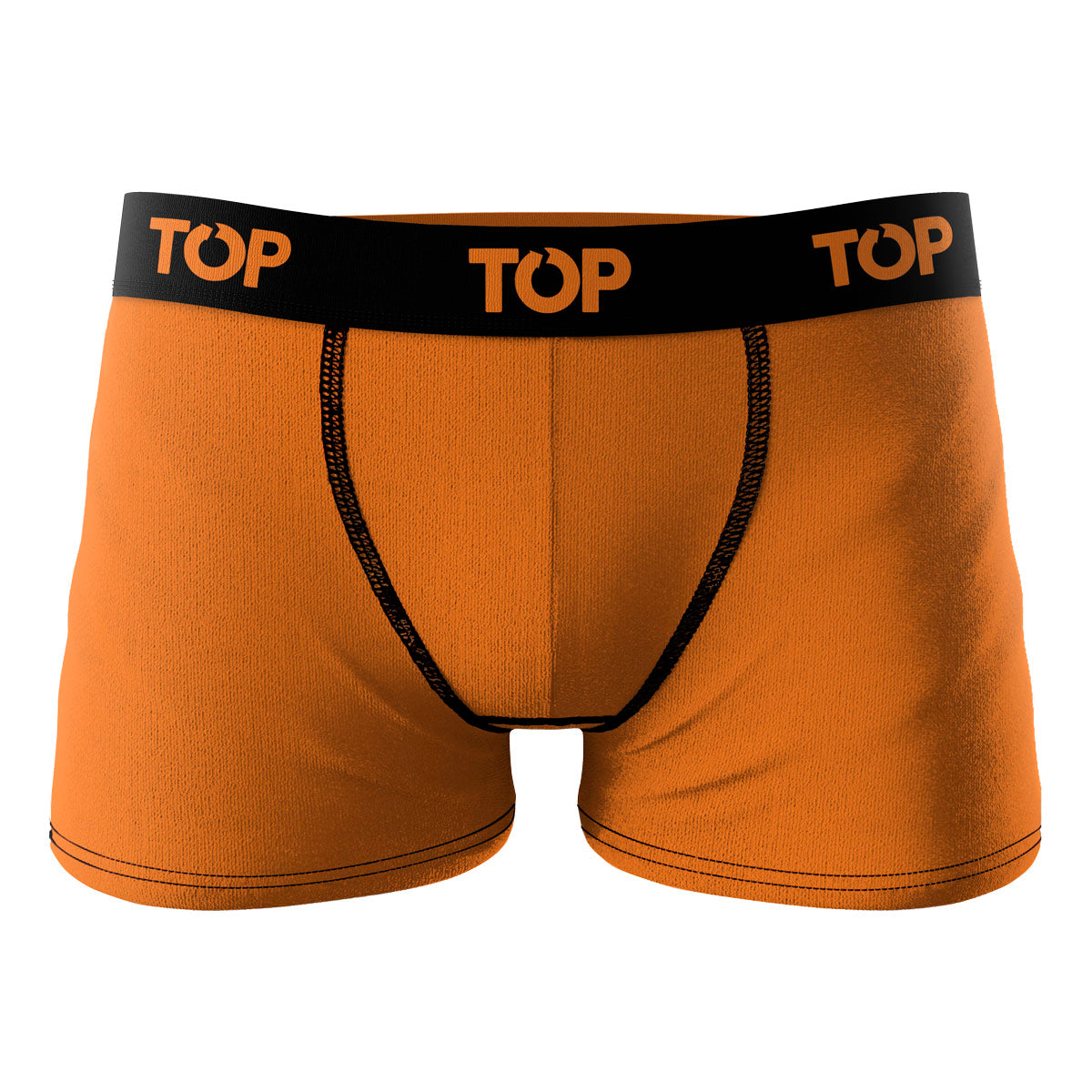 Calcetines Cortos Algodón Niñas Pack 3 C5 - Top Underwear