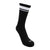 Calcetines Deportivos Largos Pack 5 C3