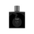 Perfume TOP N°1 Hombre 100ML Eau de Parfum.