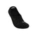 Calcetines Deportivos Invisibles Mujer Pack 5 C2