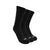 Calcetines MUJER Deportivos Largos C2 Pack 3