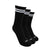 Calcetines MUJER Deportivos Largos C3 Pack 3