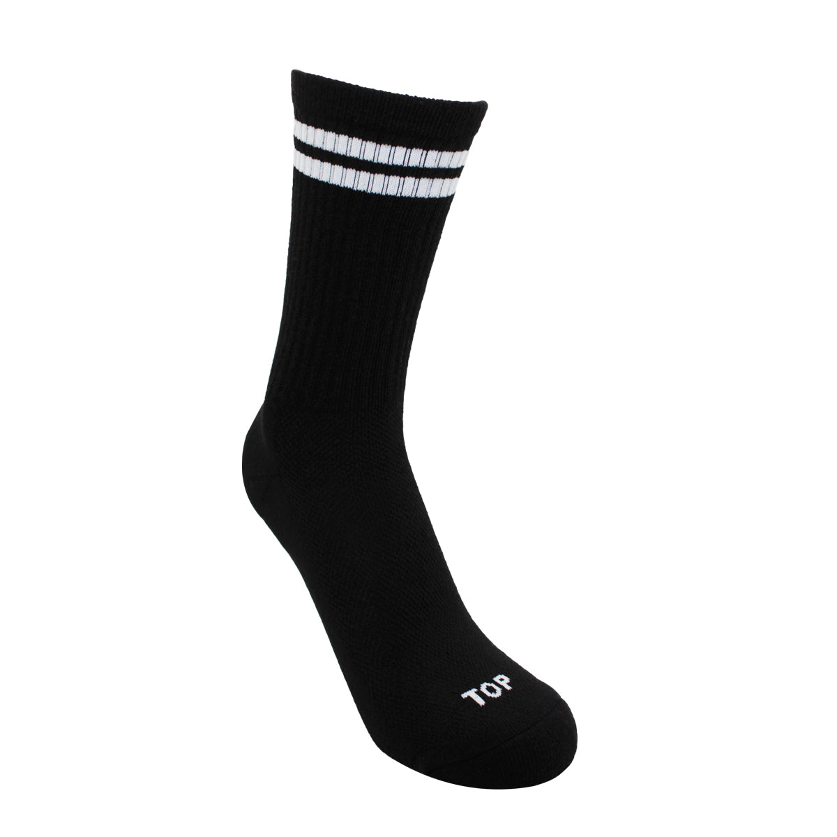 Calcetines MUJER Deportivos Largos C3 Pack 5