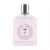 Perfume TOP N°1 Mujer 100ML Eau de Parfum.