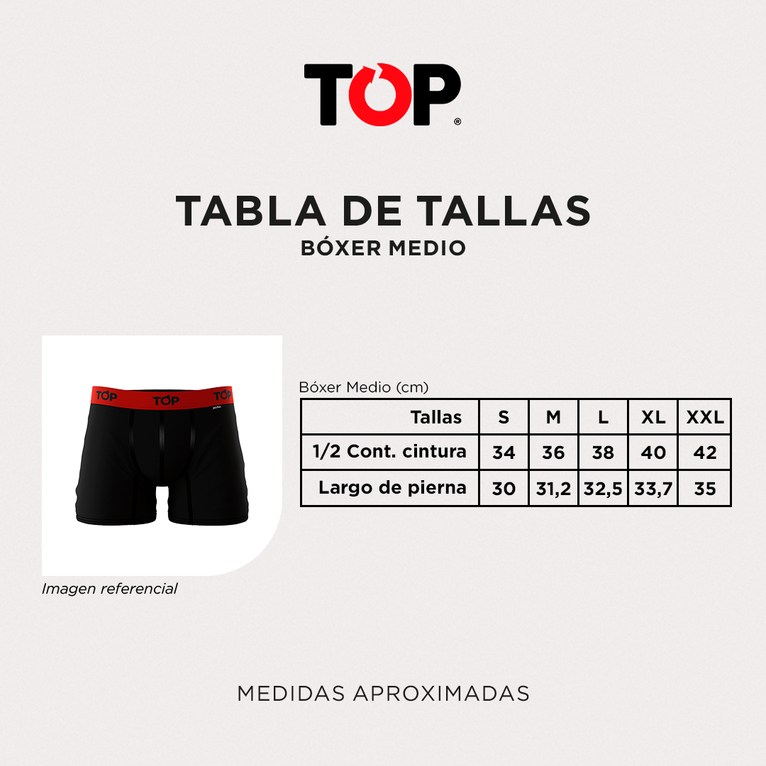 Ripley - PACK 3 CALCETINES TOP HOMBRE BAMBÚ