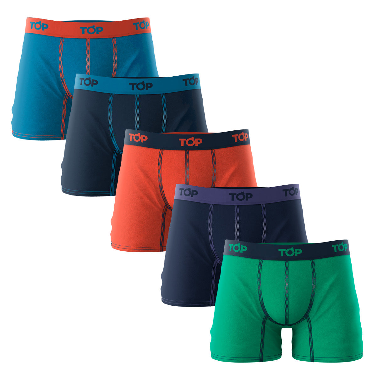 Oferta boxer hombre new arrivals