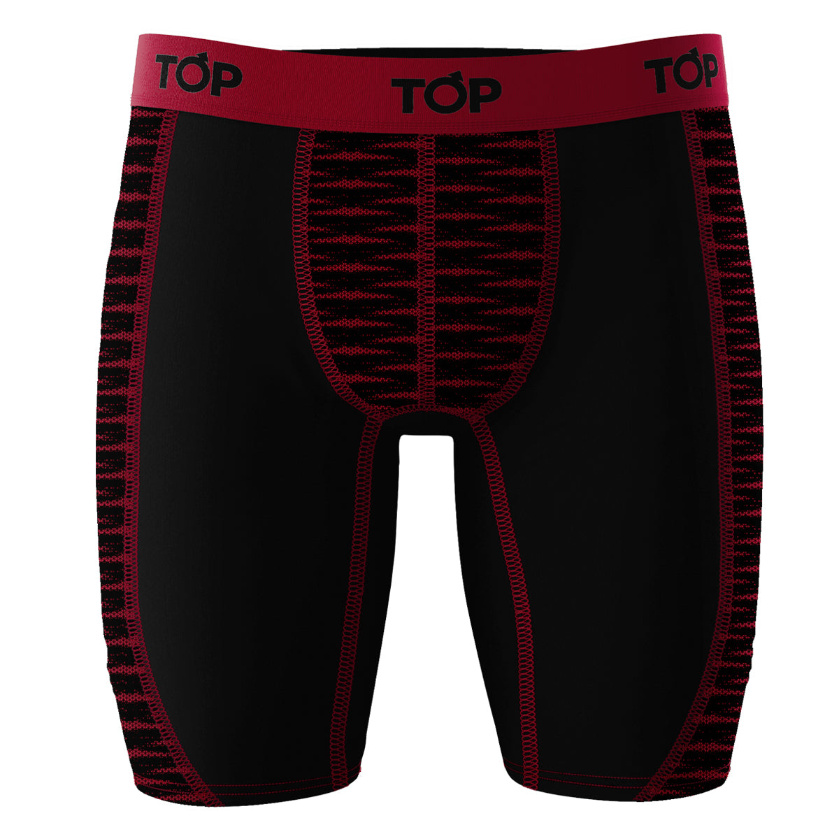 Top boxer largo new arrivals