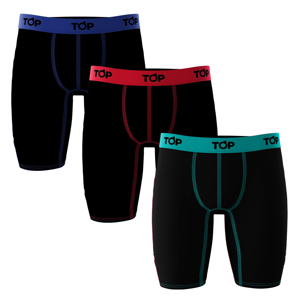 Oferta boxers hombre sale